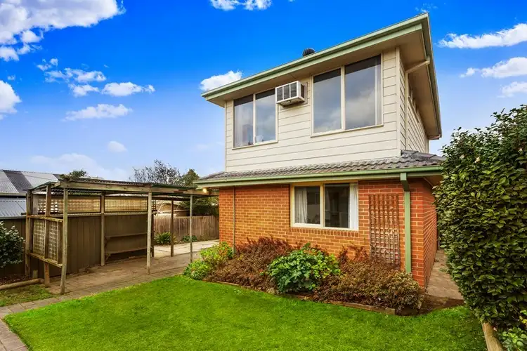Sixth view of Homely house listing, 4 Tristania Street, Doncaster East VIC 3109