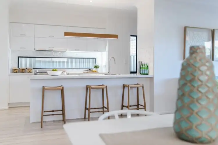 Fourth view of Homely house listing, 72 Buckland Street, Wellington Point QLD 4160