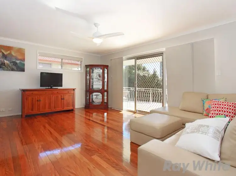 Third view of Homely house listing, 30 Illawong Street, Zillmere QLD 4034