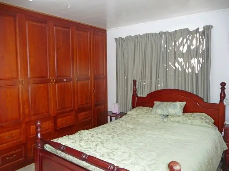 Sixth view of Homely rural property listing, Address available on request