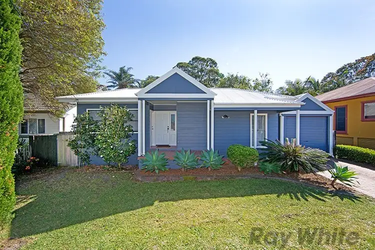 Fourth view of Homely house listing, 30 Kantara Road, Toukley NSW 2263