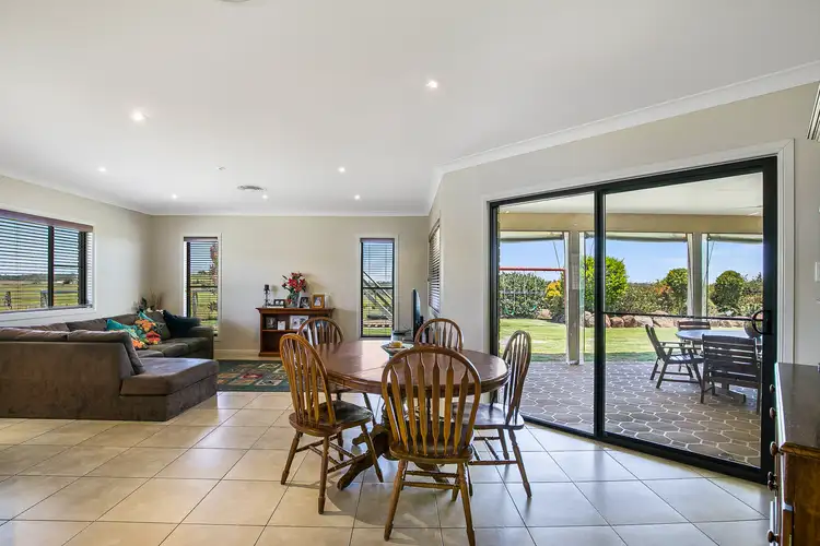 Seventh view of Homely rural property listing, 192 Toowoomba Road, Pittsworth QLD 4356