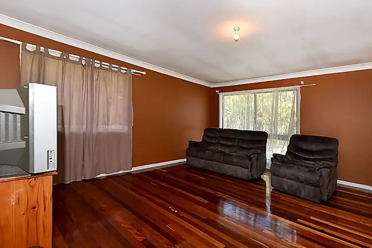 Seventh view of Homely house listing, 24 Acacia Street, Browns Plains QLD 4118