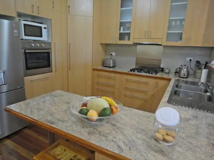 Sixth view of Homely house listing, Address available on request