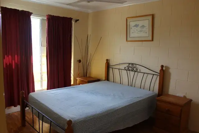 Sixth view of Homely unit listing, 1/6 Ferrero Street, Lucinda QLD 4850