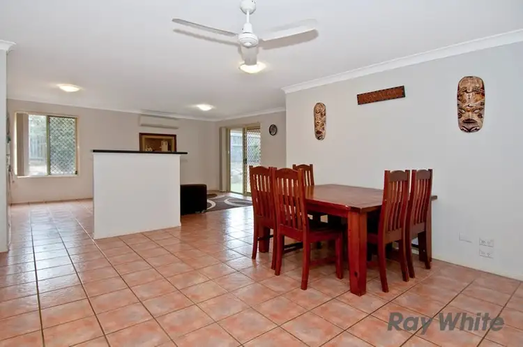 Third view of Homely house listing, 7 Barber Court, Waterford QLD 4133
