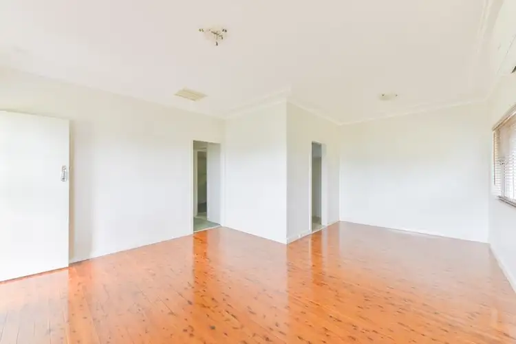Second view of Homely house listing, 40 Oak Street, Tamworth NSW 2340