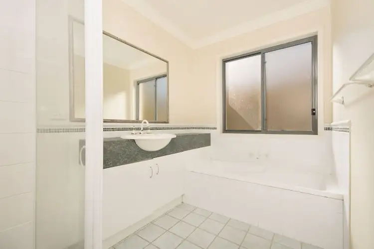 Sixth view of Homely house listing, 1 Nautilus Place, Yamba NSW 2464