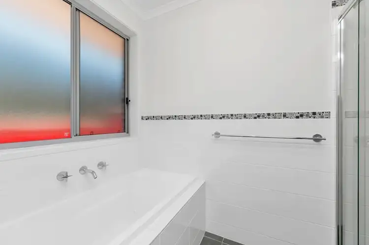 Seventh view of Homely land listing, 8 Bagot Court, Evanston Park SA 5116