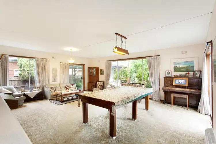 Sixth view of Homely house listing, 75 Castlewood Street, Bentleigh East VIC 3165