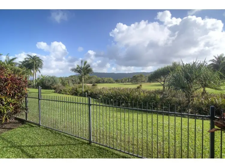 Fourth view of Homely townhouse listing, 2/11-17 St Crispins Avenue, Port Douglas QLD 4877