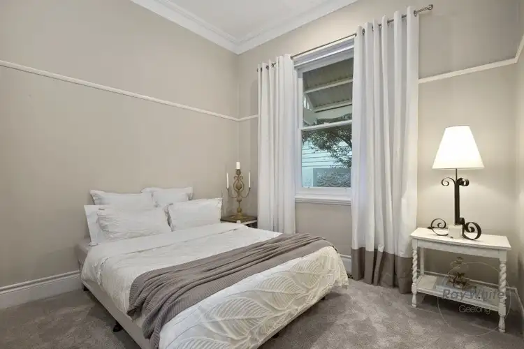 Fifth view of Homely house listing, 48 Mt Pleasant Road, Belmont VIC 3216