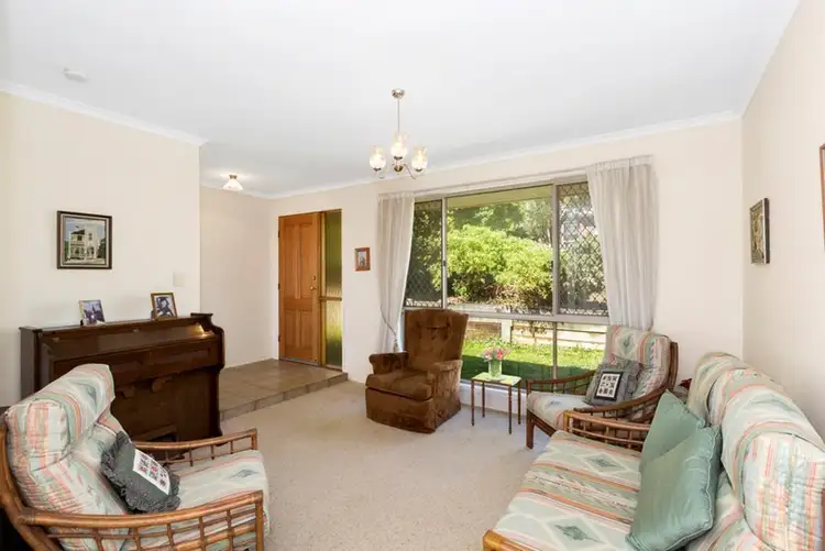 Third view of Homely house listing, 4 Chestnut Drive, Banora Point NSW 2486
