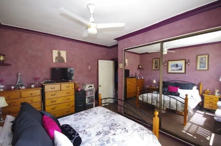 Third view of Homely house listing, 6 Deb Street, Taree NSW 2430