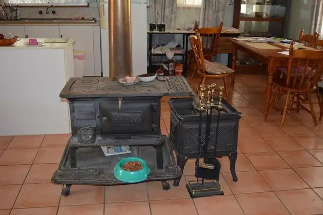 Sixth view of Homely house listing, 16 Rosewood Drive, Sapphire QLD 4702