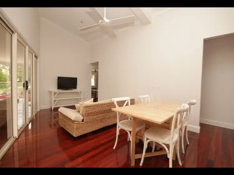 Fifth view of Homely house listing, 6A Phie Street, Tivoli QLD 4305
