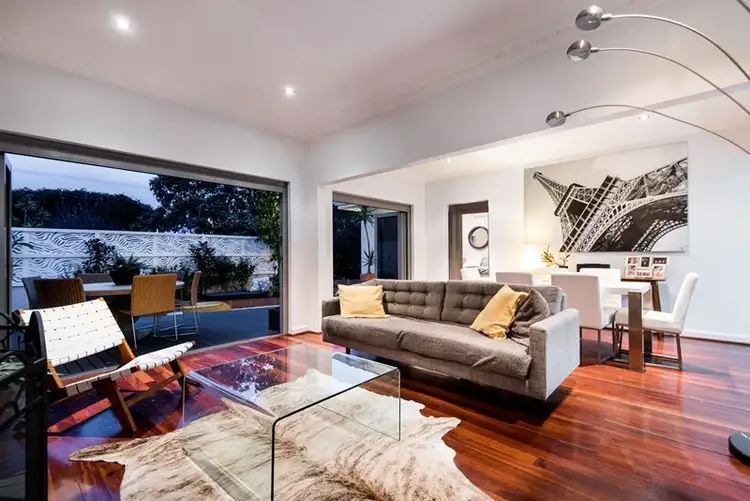 Fifth view of Homely house listing, 270a The Strand, Dianella WA 6059