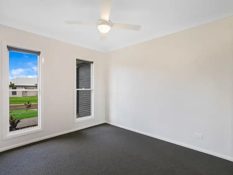 Seventh view of Homely house listing, 66 Hancock Circuit, Kleinton QLD 4352