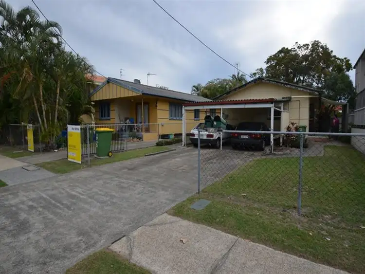 Second view of Homely house listing, 68 and 70 Brighton Street, Biggera Waters QLD 4216