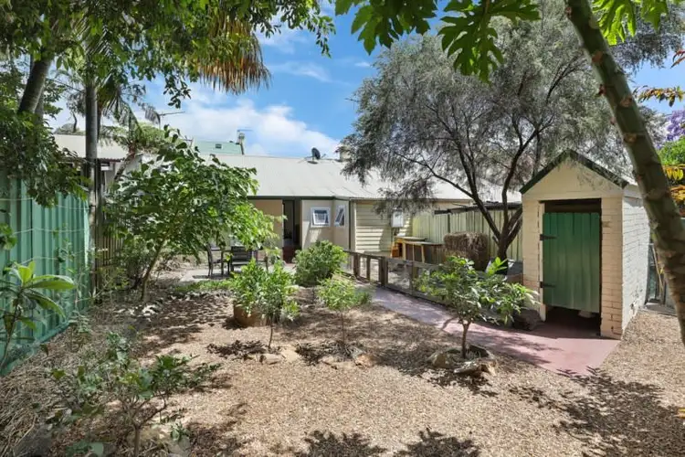 Second view of Homely house listing, 32 Crown Street, St Peters NSW 2044