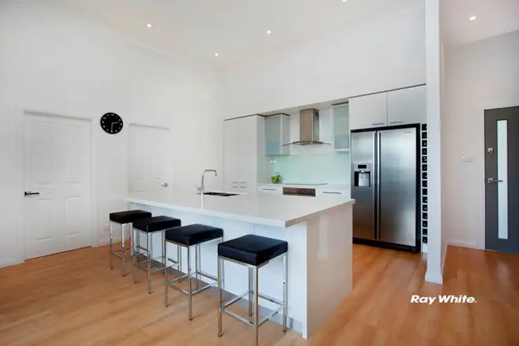 Seventh view of Homely house listing, 7 Scarborough Street, Bundeena NSW 2230