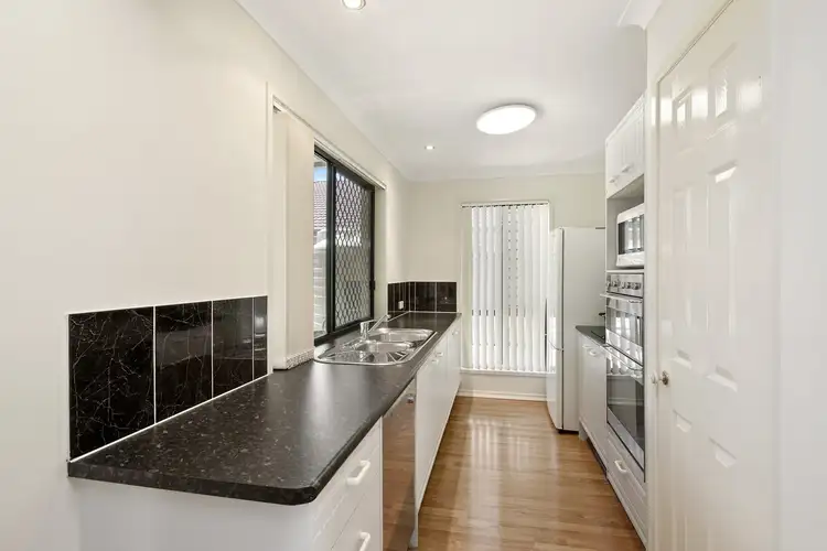 Seventh view of Homely house listing, 29 Davenport Parade, North Lakes QLD 4509
