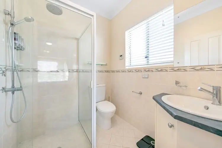 Fifth view of Homely house listing, 29 Palamountain Drive, Evanston Park SA 5116