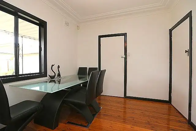 Fourth view of Homely house listing, 64 Yanderra Street, Condell Park NSW 2200