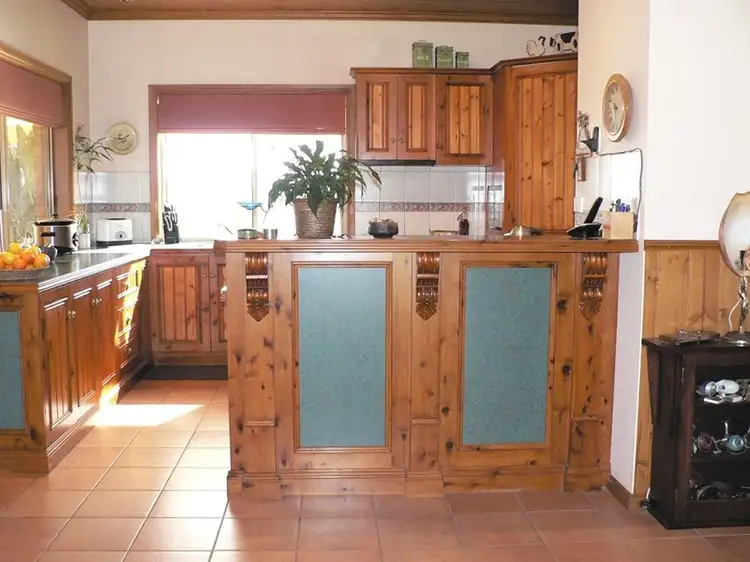 Third view of Homely rural property listing, 1049 Bull Plain Road, Mulwala NSW 2647