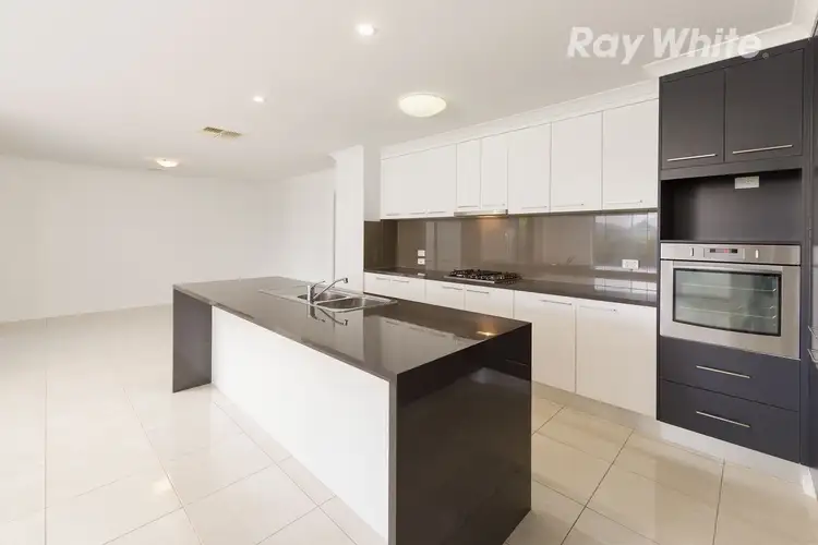 Second view of Homely house listing, 1 Owl Court, Thurgoona NSW 2640