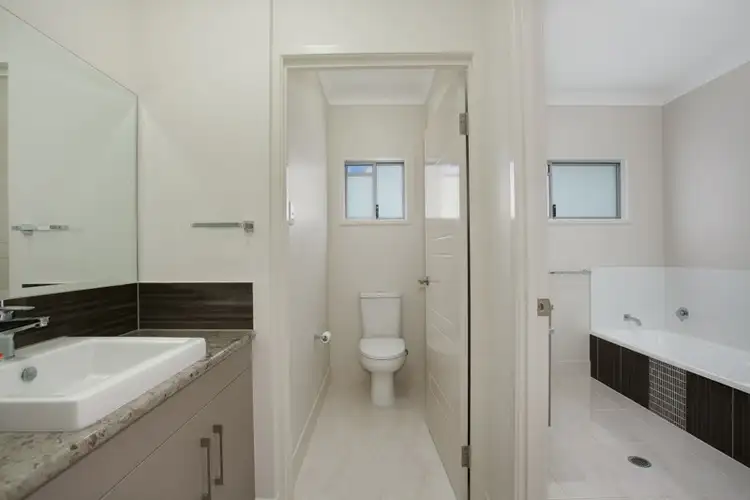 Seventh view of Homely house listing, 1 Taffy Close, Gordonvale QLD 4865