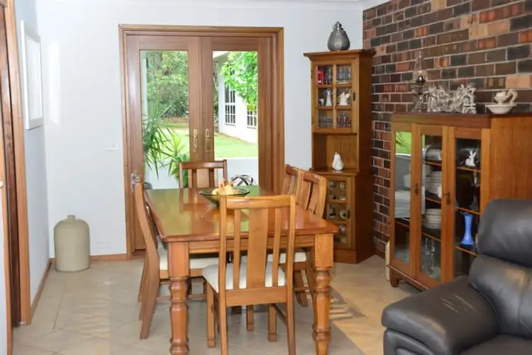 Sixth view of Homely house listing, 4 Redwood Close, Bomaderry NSW 2541