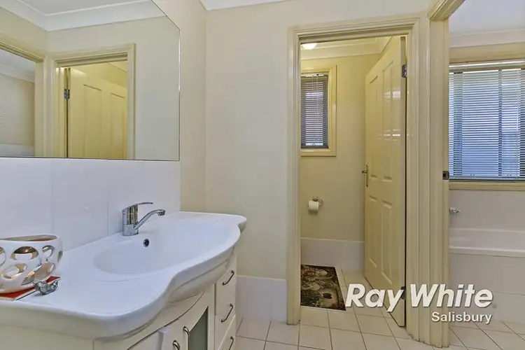 Sixth view of Homely house listing, 8C Peerless Road, Munno Para West SA 5115