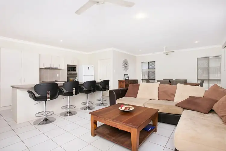 Fourth view of Homely house listing, Address available on request