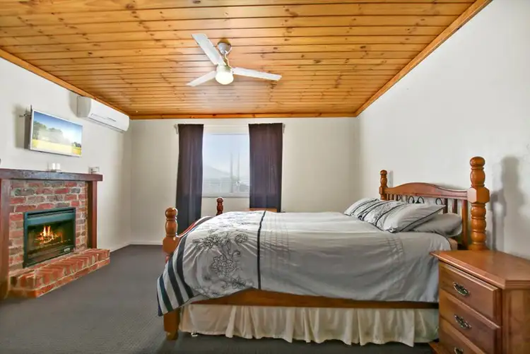 Sixth view of Homely house listing, Address available on request