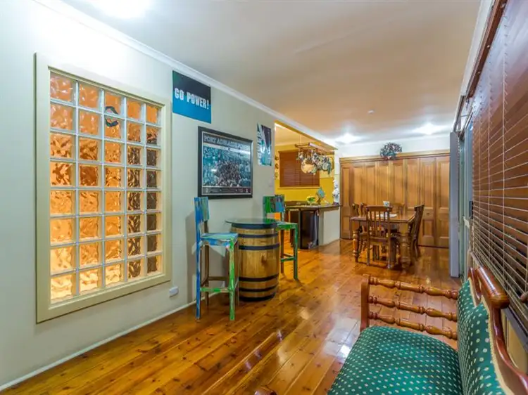 Seventh view of Homely house listing, 22 Cavendish Street, Semaphore SA 5019