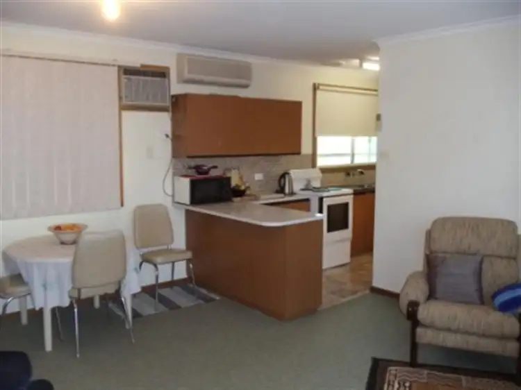 Fourth view of Homely house listing, 39 Bridge Road, Ardrossan SA 5571