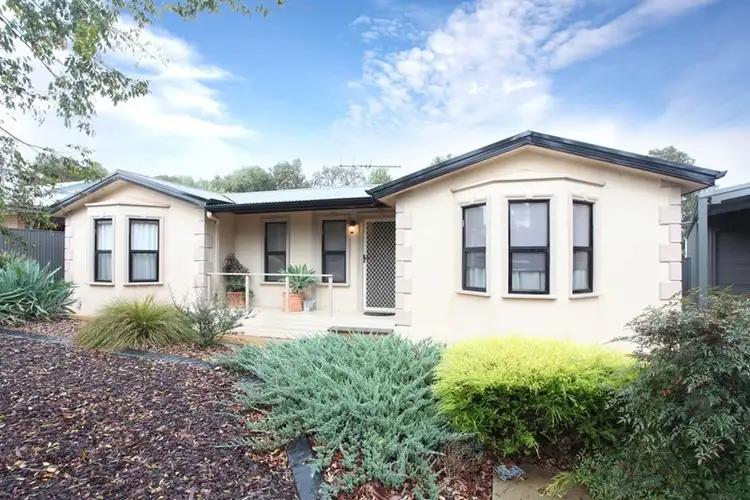 56 Hogan Street, Kapunda SA 5373