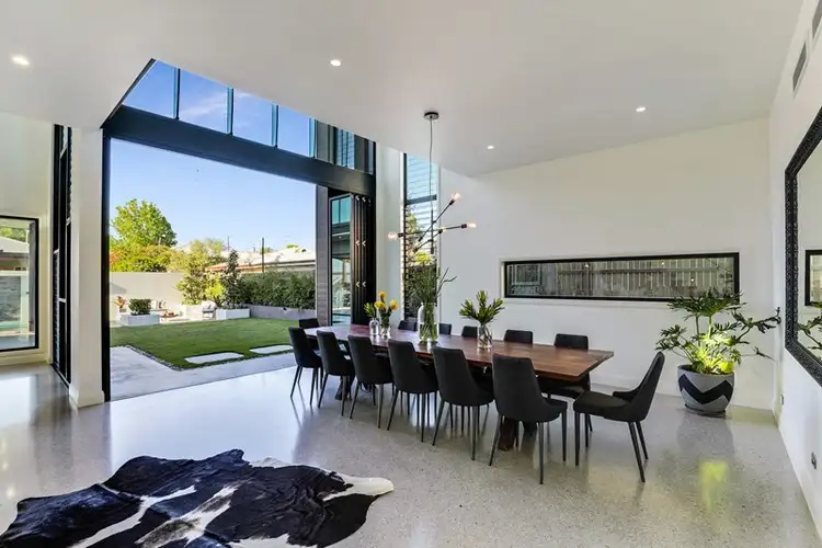 Fifth view of Homely house listing, 37 Arthur Street, East Toowoomba QLD 4350