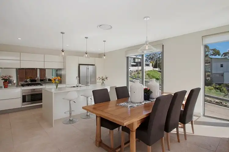 Fourth view of Homely house listing, 2 Peppermint Grove, Seaforth NSW 2092