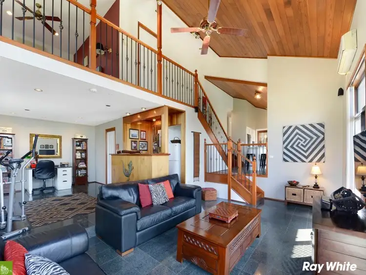 Fifth view of Homely house listing, 75 Scenic Crescent, Albion Park NSW 2527