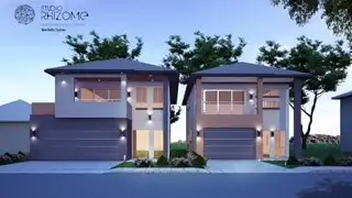 Third view of Homely house listing, 83 Kennedy Street, Picnic Point NSW 2213