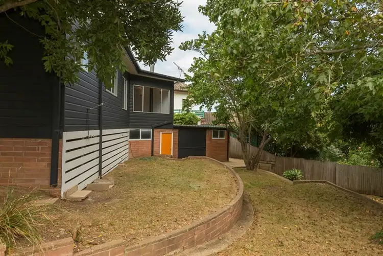 Seventh view of Homely house listing, 1 Nioka Avenue, Malua Bay NSW 2536