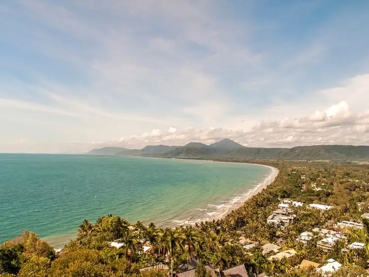 Sixth view of Homely apartment listing, Villa 162 Bougainvillea Way West, Port Douglas QLD 4877