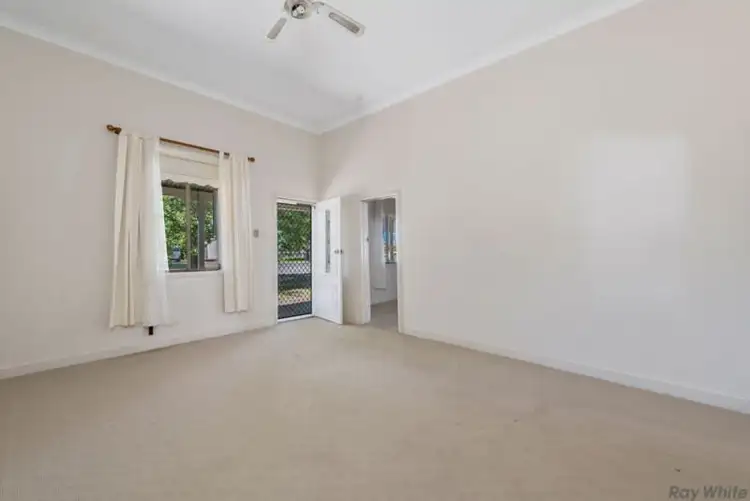 Fourth view of Homely house listing, 71 Hume Street, Mulwala NSW 2647