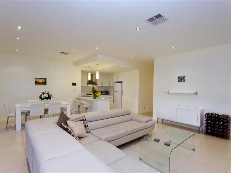 Fourth view of Homely house listing, 45 Douglas Street, Lockleys SA 5032