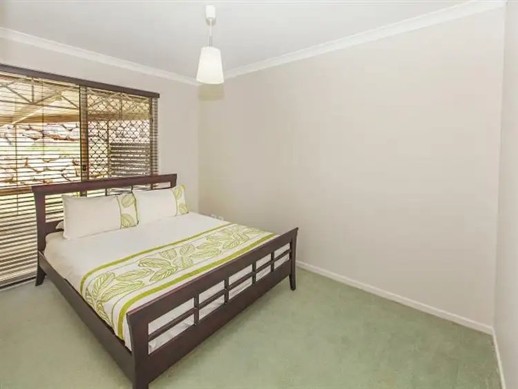 Sixth view of Homely house listing, 20 Bombala Court, Collingwood Park QLD 4301