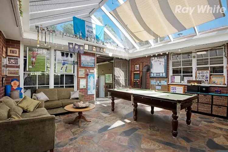 Sixth view of Homely house listing, 30 Regent Street, Mount Waverley VIC 3149