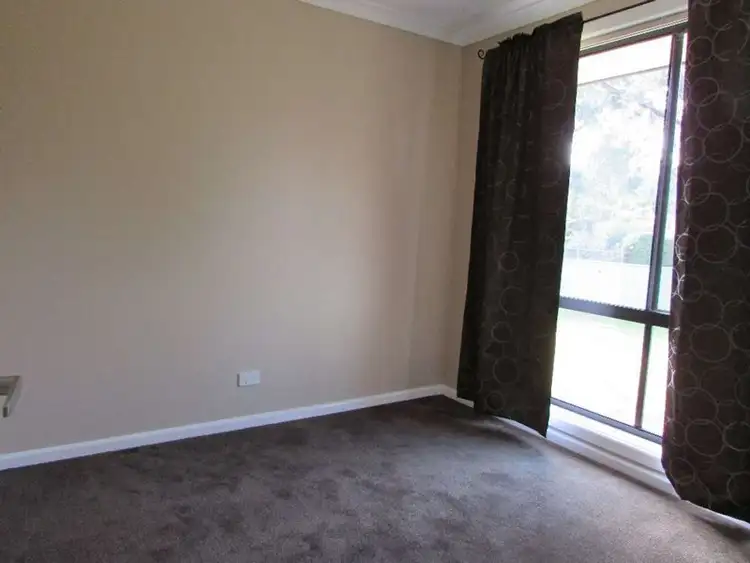 Fifth view of Homely house listing, 746 Union Road, Glenroy NSW 2640
