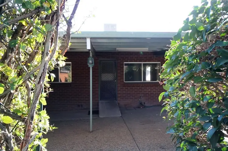 Sixth view of Homely house listing, 28 Spring Street, Young NSW 2594